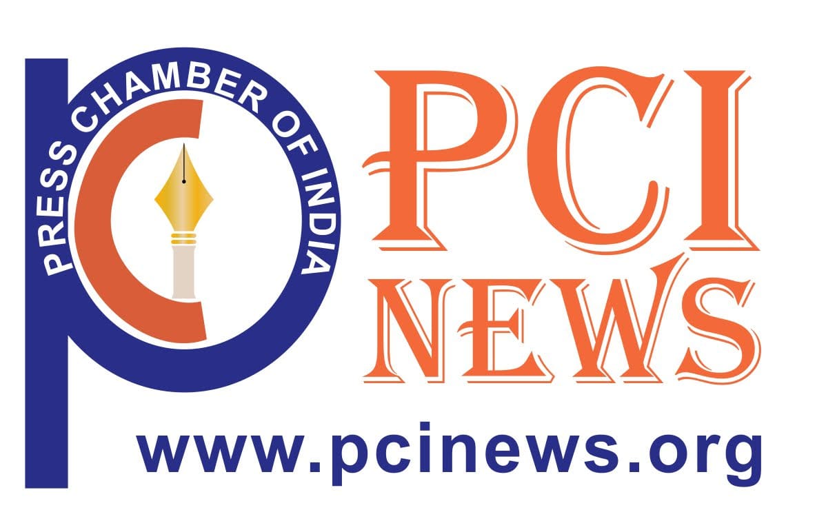 J&K Media & Digital banner