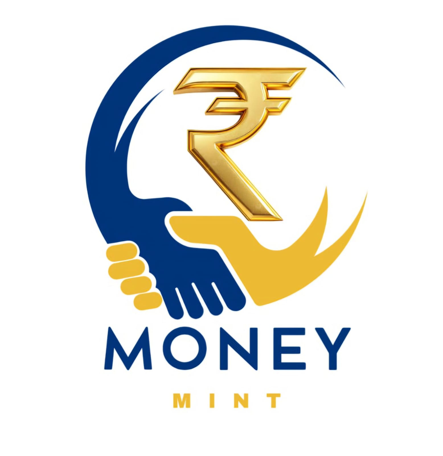 J&K Finance logo